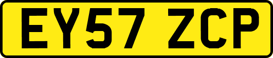 EY57ZCP