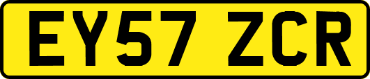 EY57ZCR