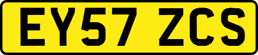 EY57ZCS