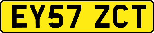 EY57ZCT