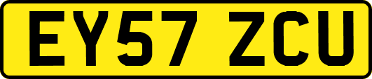 EY57ZCU