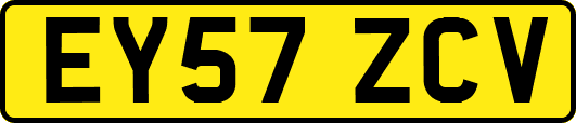 EY57ZCV