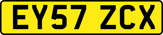 EY57ZCX