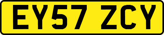 EY57ZCY