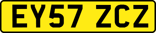 EY57ZCZ