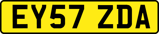 EY57ZDA