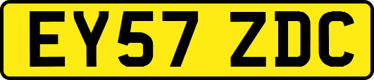 EY57ZDC