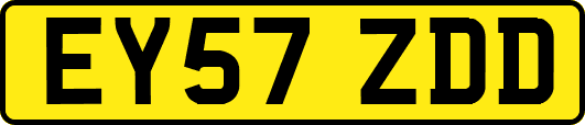 EY57ZDD