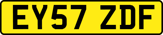 EY57ZDF