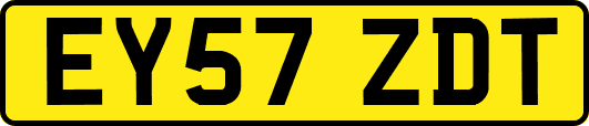 EY57ZDT