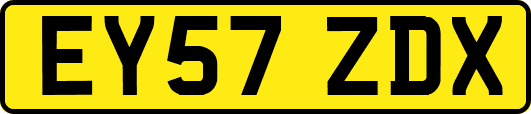 EY57ZDX