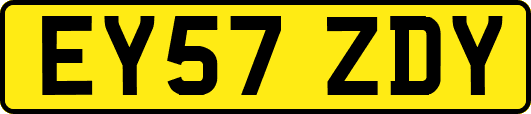 EY57ZDY