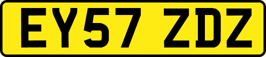 EY57ZDZ