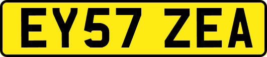 EY57ZEA