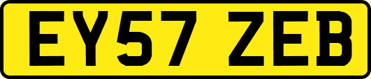 EY57ZEB