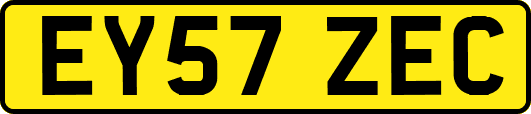 EY57ZEC
