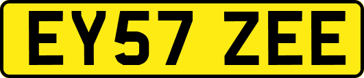 EY57ZEE