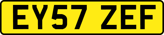 EY57ZEF