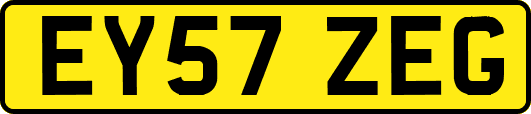 EY57ZEG