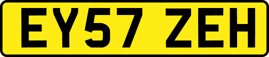 EY57ZEH