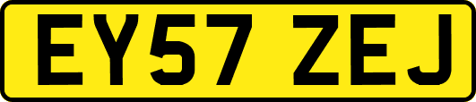 EY57ZEJ