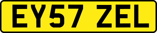 EY57ZEL