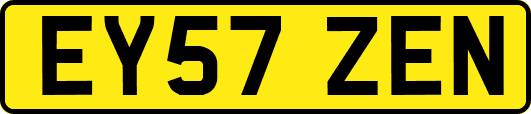 EY57ZEN
