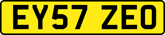EY57ZEO