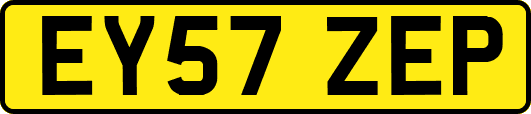 EY57ZEP