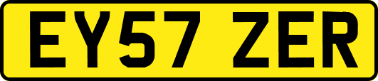 EY57ZER