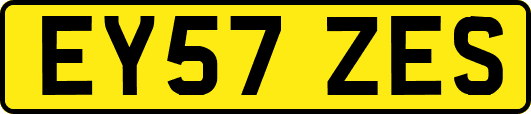 EY57ZES