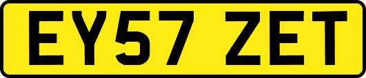 EY57ZET