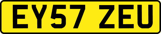 EY57ZEU