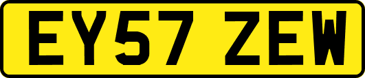 EY57ZEW