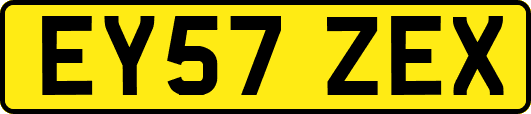 EY57ZEX