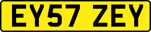 EY57ZEY