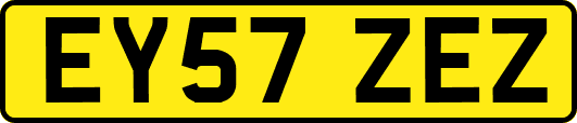 EY57ZEZ