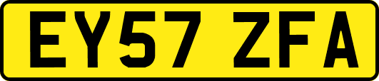 EY57ZFA
