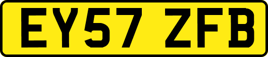 EY57ZFB