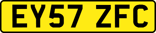 EY57ZFC