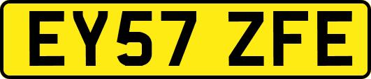 EY57ZFE