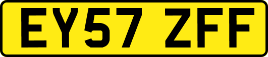 EY57ZFF