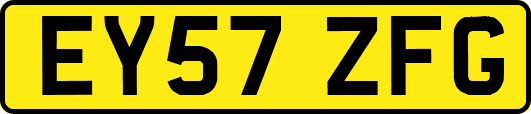 EY57ZFG