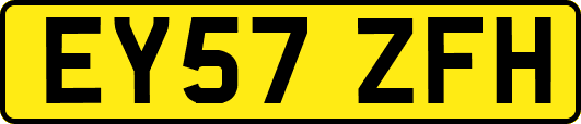 EY57ZFH