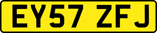 EY57ZFJ