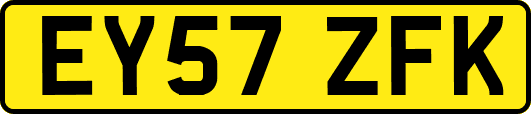 EY57ZFK