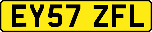 EY57ZFL