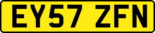 EY57ZFN