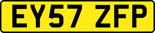 EY57ZFP