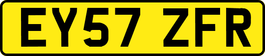 EY57ZFR